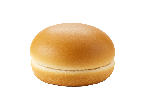 Ham Bun